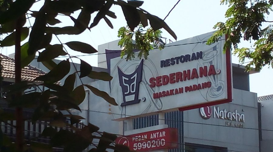 Logo Lamar Langsung