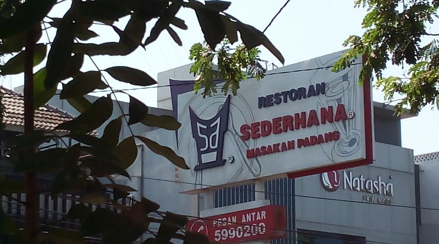 Logo Lamar Langsung