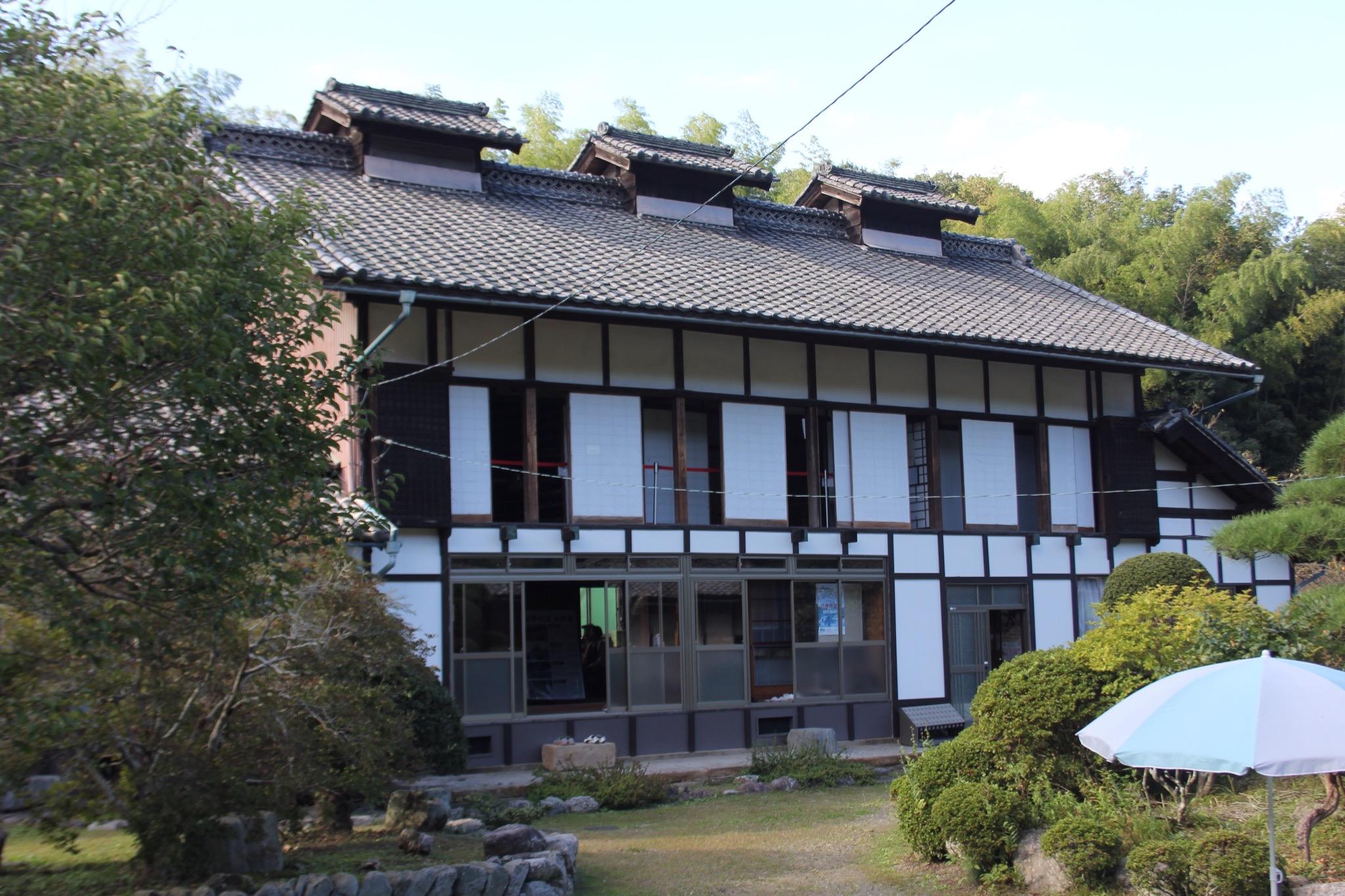 貴重】三波石 群馬県鬼石市産 やりきれな