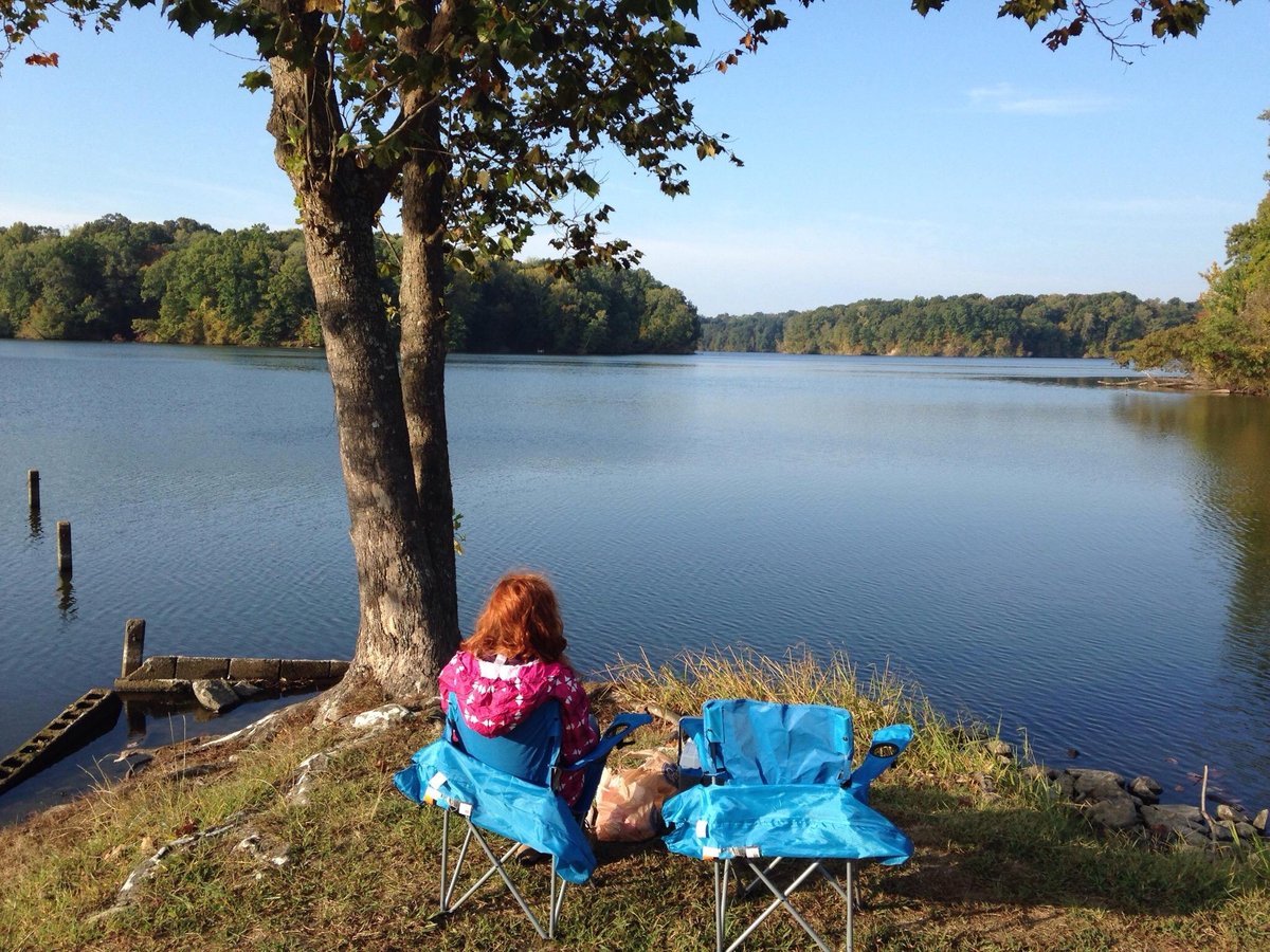 Storm Creek Lake (Arkansas) - All You Need to Know BEFORE You Go