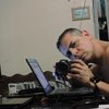 Jeferson menezes