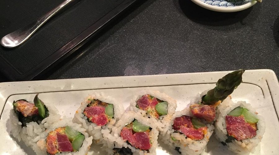 Matsuri