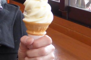 料理