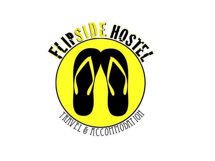 FLIPSIDE HOSTEL - Reviews (Hanoi, Vietnam)