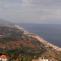 Il Castello Normanno