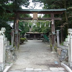 21年 栗東市で絶対外さないおすすめ観光スポットトップ10 定番から穴場まで トリップアドバイザー 21年 栗東市で絶対外さないおすすめ観光スポットトップ10 定番から穴場まで トリップアドバイザー