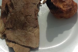 أطعمة