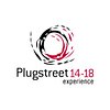 Plugstreet7782