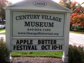 Century Village Museum All You Need to Know BEFORE You Go 2024