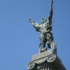 Jacob_II