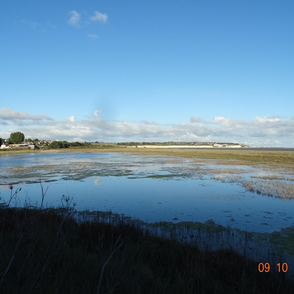 SANDWICH AND PEGWELL BAY: All You MUST Know Before You Go (2025)