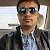 Abhinav S