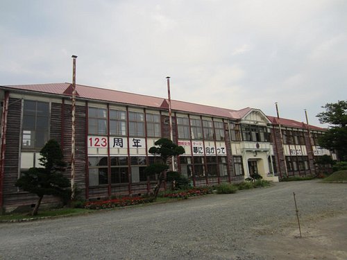 北海道10 大建筑物 Tripadvisor 北海道10 大建筑物 Tripadvisor