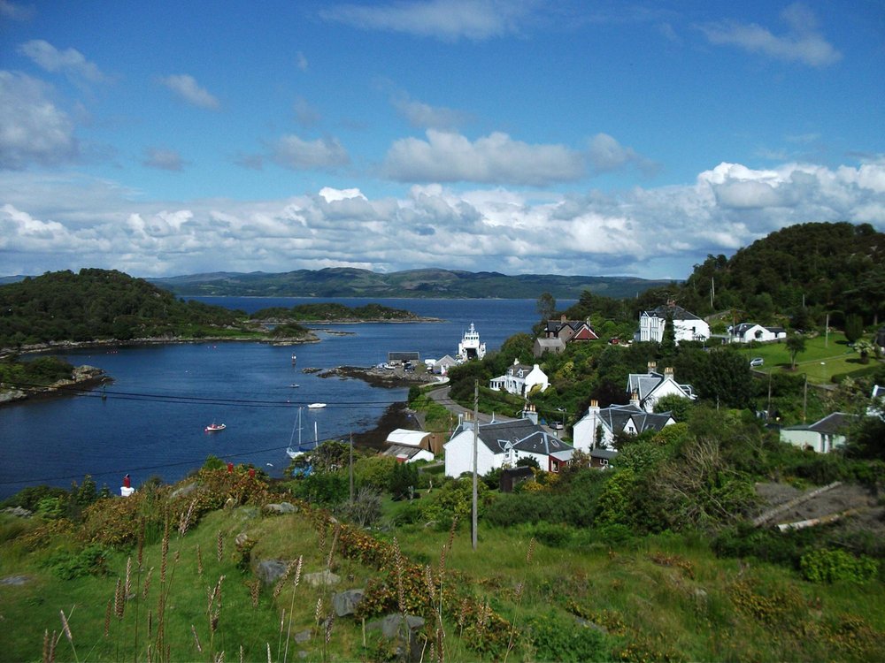 THE 10 BEST Things to Do in Tarbert - 2023 (with Photos) | Tripadvisor