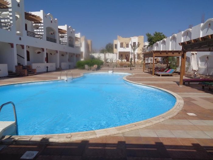 ORICANA DAHAB - Updated 2024 Prices & Hotel Reviews (Egypt)