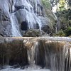 Things To Do in Oenesu Waterfall, Restaurants in Oenesu Waterfall