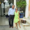 aurelio s