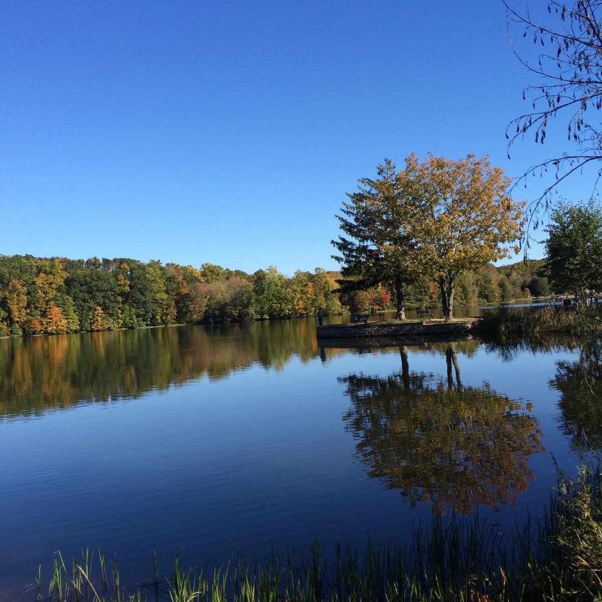 Gifford Pinchot State Park (Lewisberry) - All You Need to Know BEFORE ...