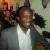 dr.onye