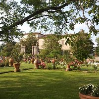 festa di primavera
