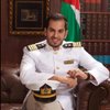Sohaib