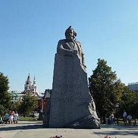 Маркс