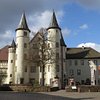 Things To Do in Stadthalle Lohr, Restaurants in Stadthalle Lohr