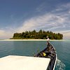 Things To Do in Fishing Charters & Tours, Restaurants in Fishing Charters & Tours