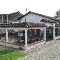 getlstd_property_photo