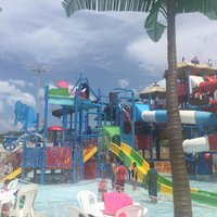 Surf 'N Fun Water Park (San German) - All You Need to Know BEFORE You Go