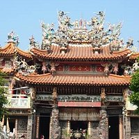 建物