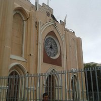 getlstd_property_photo
