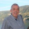 Giovanni G
