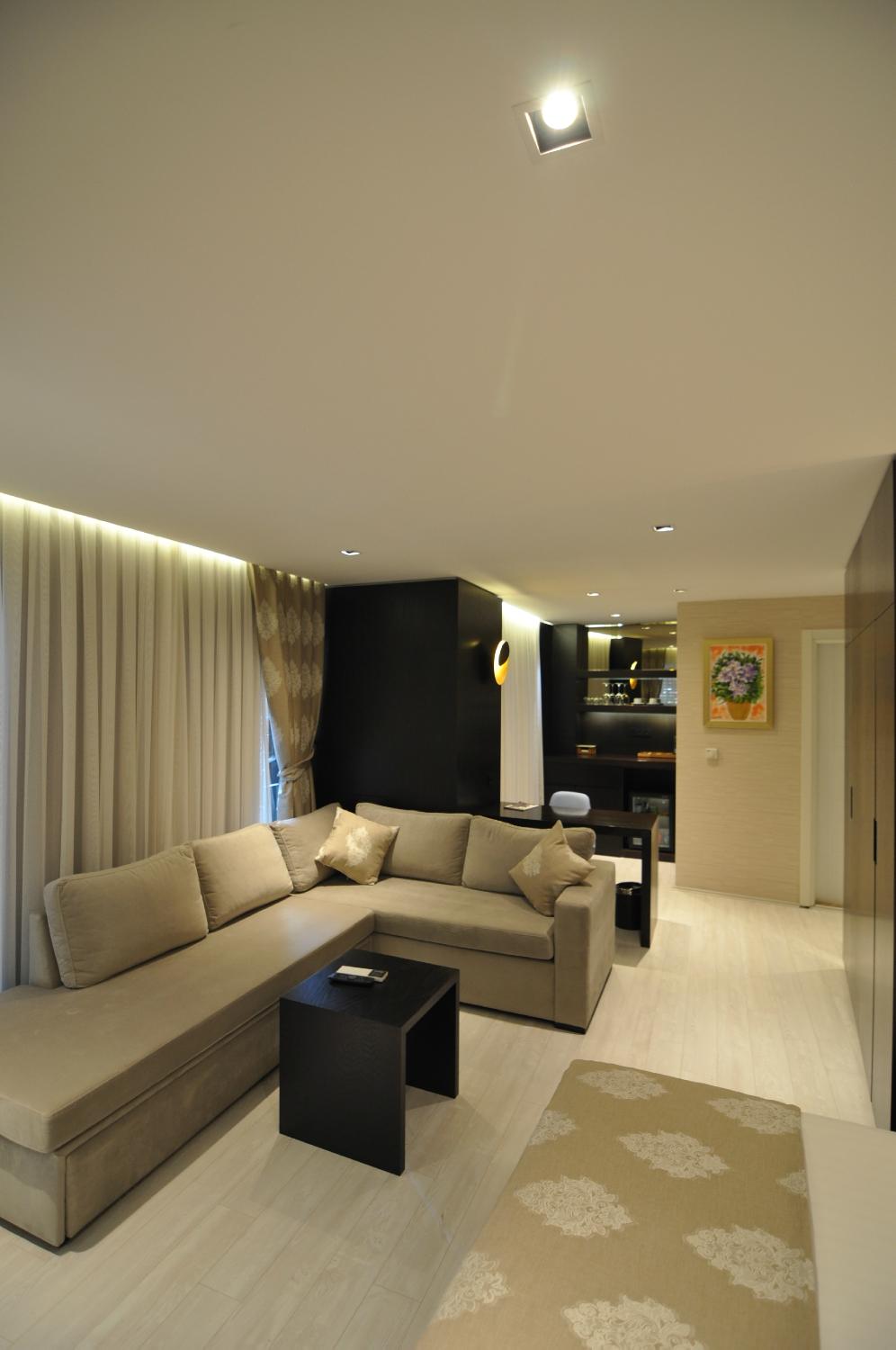 Hotel photo 89 of Hotel Bosfora.