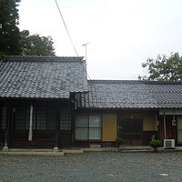 全景