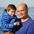 Francesco P