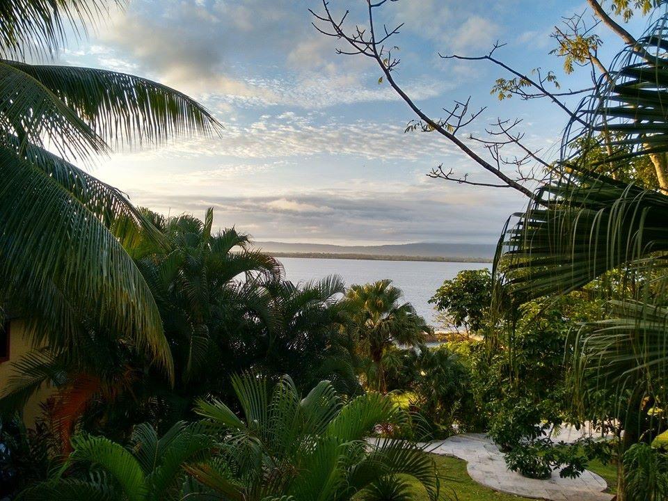Hotel photo 59 of Banana Palms Hotel Resort & Marina.