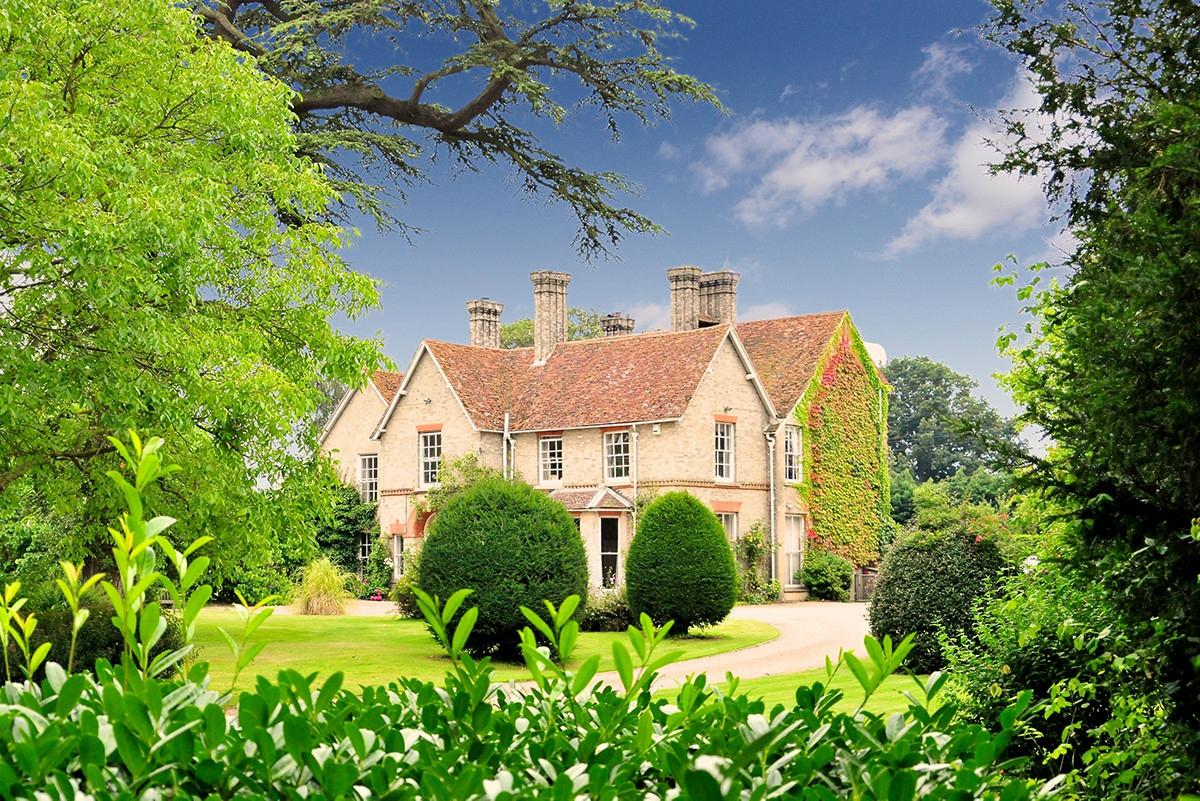 THE 10 BEST Suffolk Bed And Breakfasts (2024) - Tripadvisor