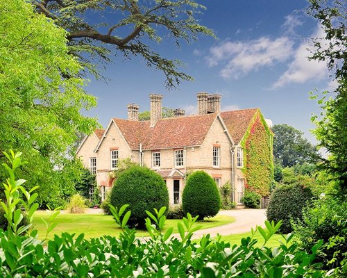 THE 10 BEST 5 Star Hotels in Suffolk (2021) - Tripadvisor