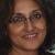 Neelofar H
