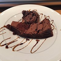 Restaurante Cargadores de Indias