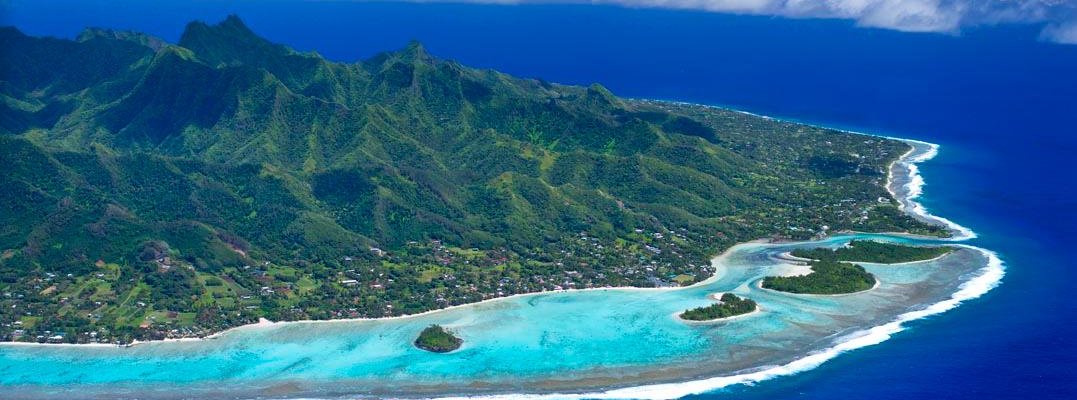 Cook Islands: All You Need to Know Before You Go (2024) - Tripadvisor