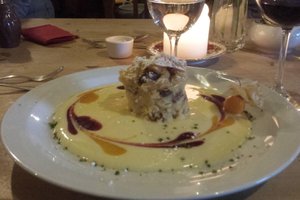 Cibo