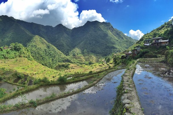 Nustabet ▷ ( neube.in ) ◁ Online Games Banaue Rice Terraces LIMITED GIFTS  First deposit to get huge bonus back ☸ Official website em Promoção na  Shopee Brasil 2023