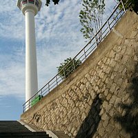 Tower Gallery