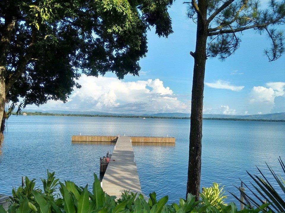 Hotel photo 13 of Banana Palms Hotel Resort & Marina.