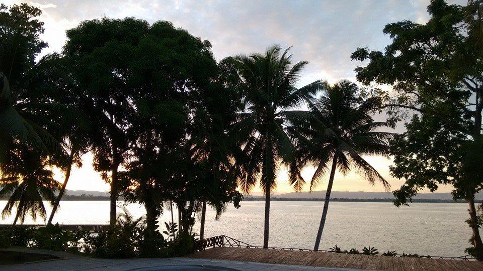 Hotel photo 96 of Banana Palms Hotel Resort & Marina.