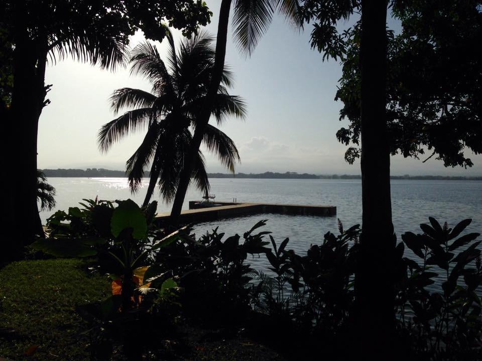 Hotel photo 7 of Banana Palms Hotel Resort & Marina.