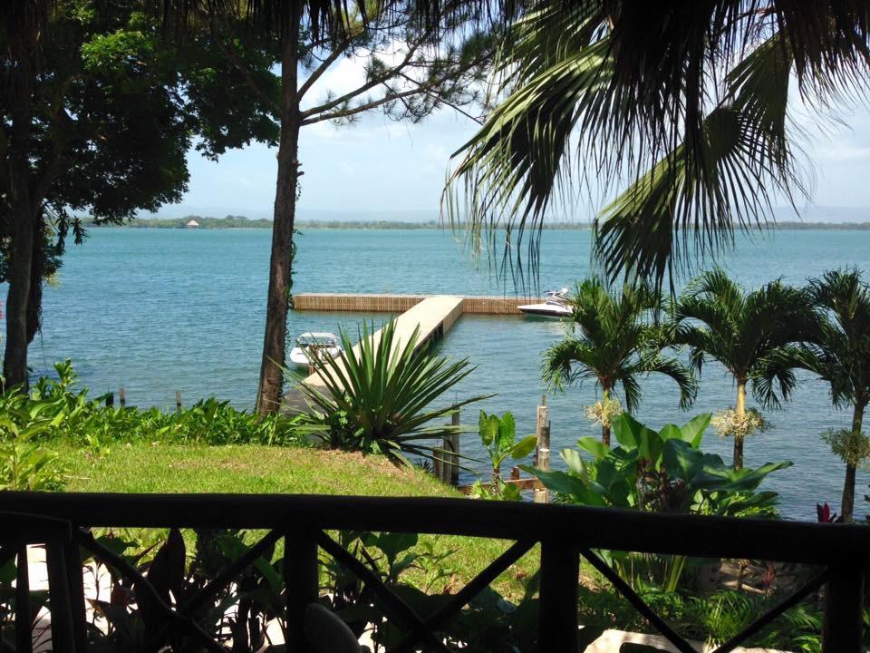 Hotel photo 89 of Banana Palms Hotel Resort & Marina.