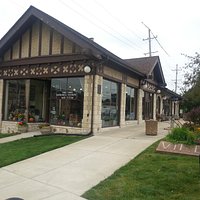 Villa Park Historical